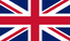 Royaume-Uni